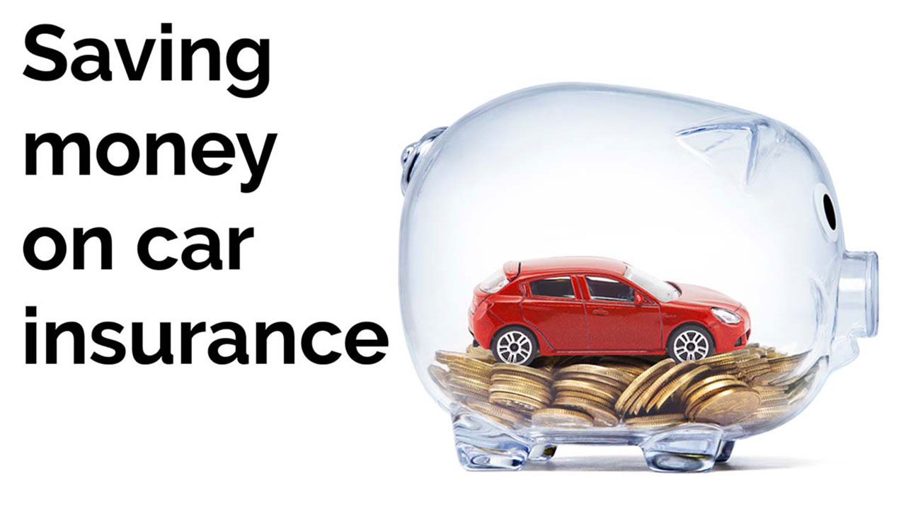 Go Green and Save: 2024’s Car Insurance Discounts