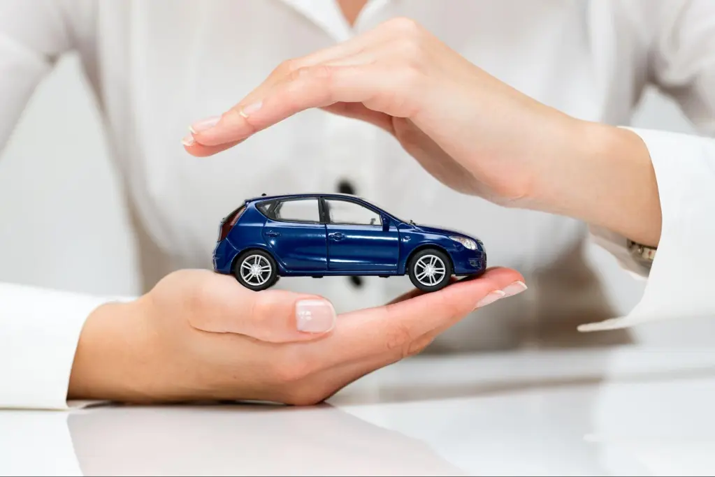 Compare Cheap Car Insurance: Find the Best Deal