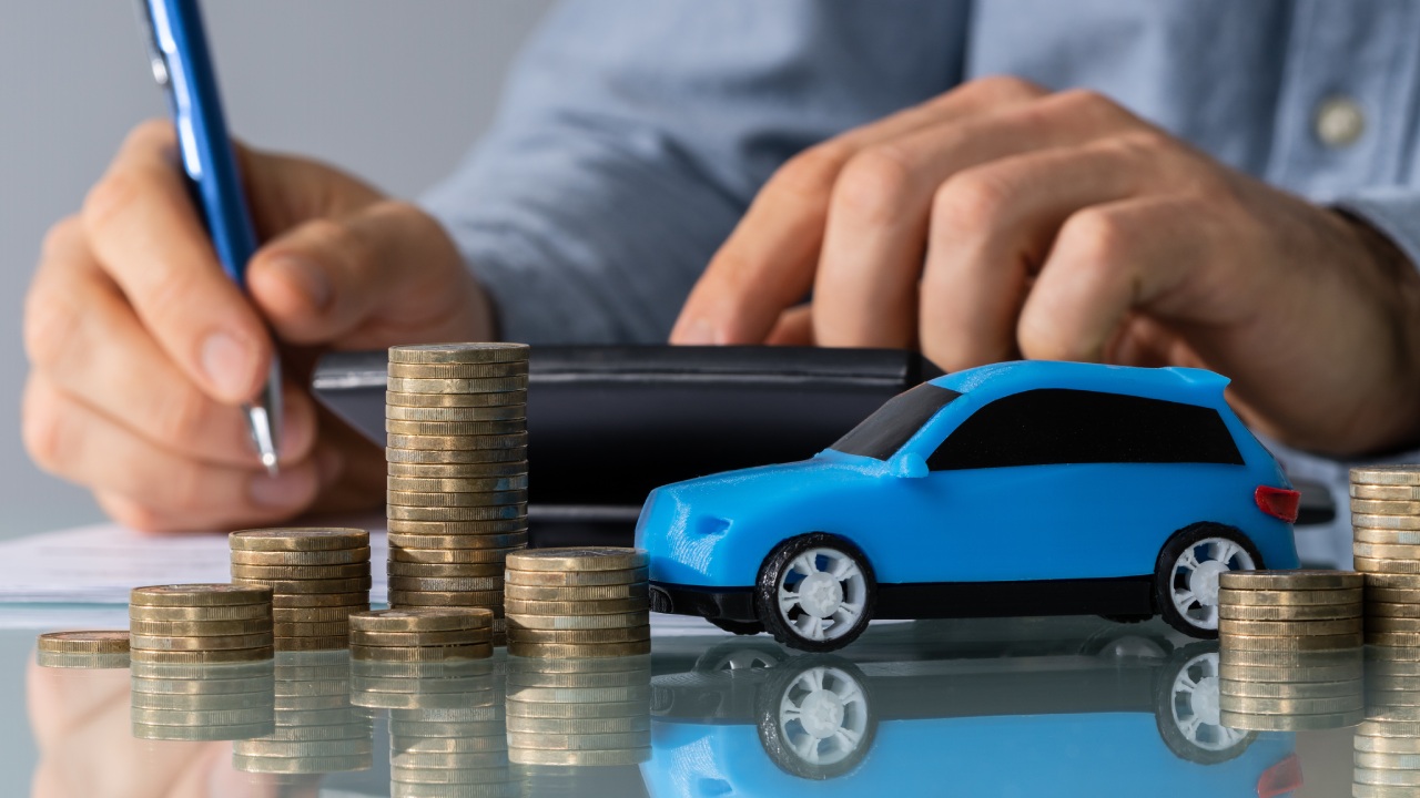 How to get cheap car insurance without compromising on quality?